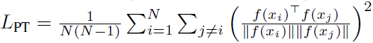 L_PT