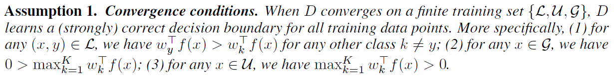 assumption1