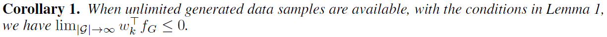 corollary1